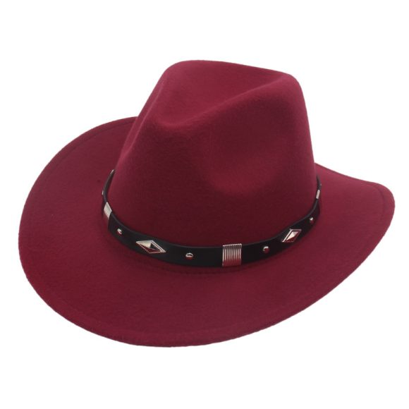 Autumn And Winter Curved Edge Denim European And American Style Curved Edge Hat - Image 9