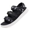 Men's Outdoor Sandals Fashion Beach Shoes - Image 2