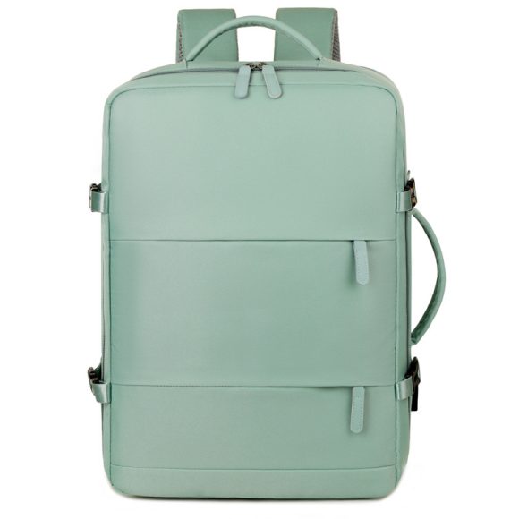 Men's And Women's Multi-functional Outdoor Travel Bag - Image 9