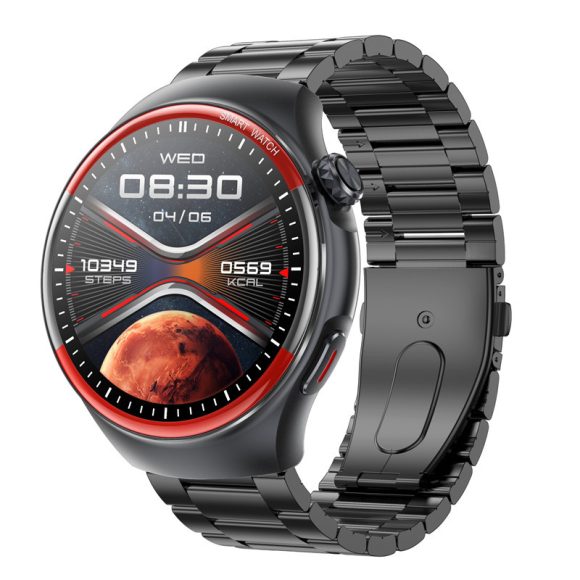 T82 Smart Watch Bluetooth Calling Sports Health - Image 9