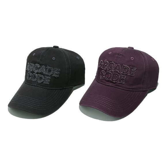 All-matching Sun-proof Sun-proof Peaked Cap Male - Image 7