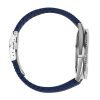 Smart Strap Folding Buckle 202224mm Watch Accessories - Image 8