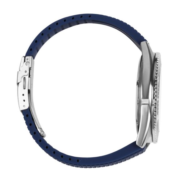 Smart Strap Folding Buckle 202224mm Watch Accessories - Image 8