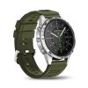 New GT45 Smart Watch Bluetooth Calling - Image 3
