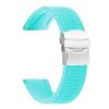 Smart Strap Folding Buckle 202224mm Watch Accessories - Image 7