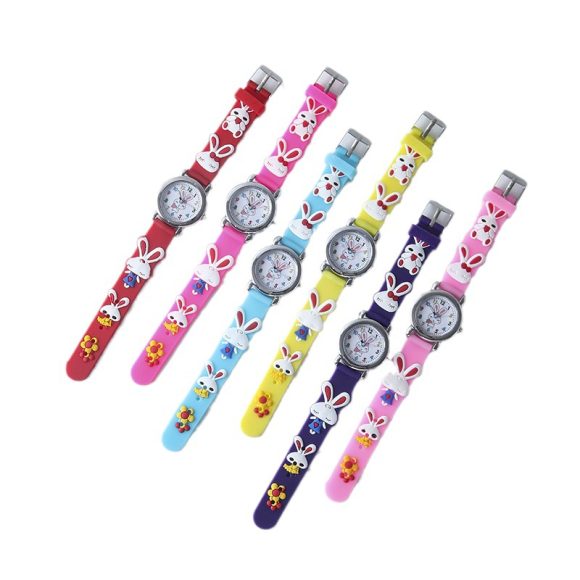 New Luminous Children's Day Gift Watch - Image 5