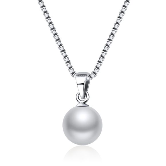 Earrings Women's High-grade Earrings Jewelry Suit - Image 3
