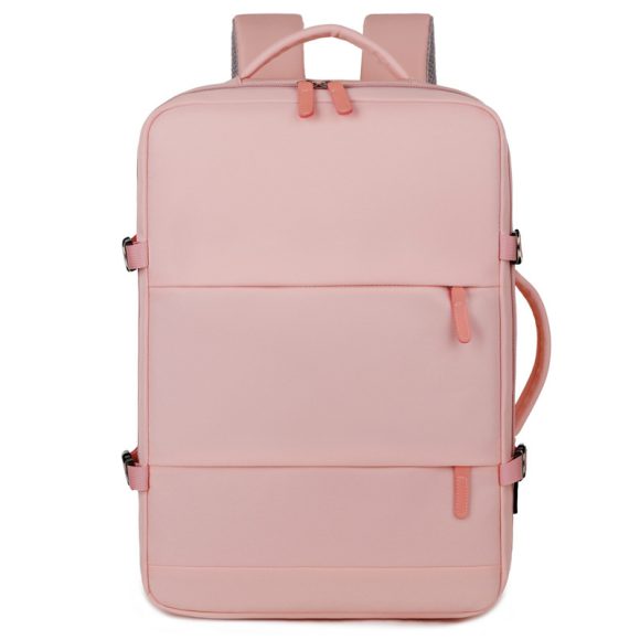 Men's And Women's Multi-functional Outdoor Travel Bag - Image 8