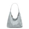 High End Handbag For Women's Commuting Work With Large Capacity - Image 5