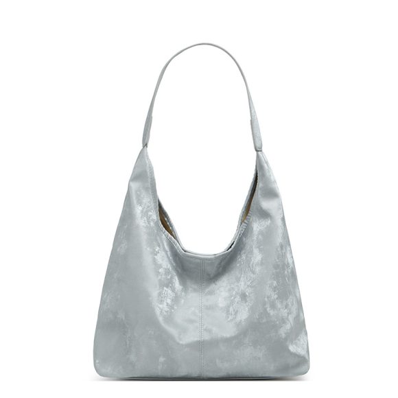 High End Handbag For Women's Commuting Work With Large Capacity - Image 5