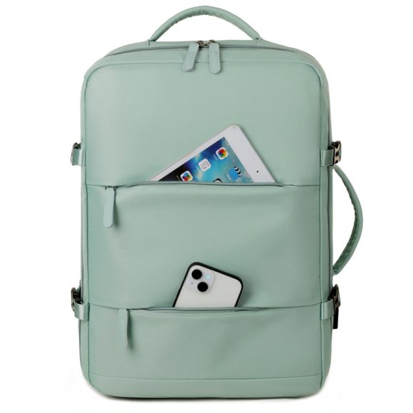 Men's And Women's Multi-functional Outdoor Travel Bag - Image 3