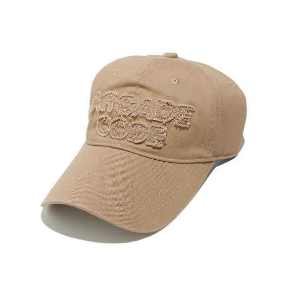 All-matching Sun-proof Sun-proof Peaked Cap Male - Image 2
