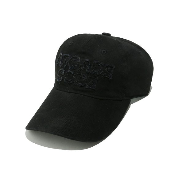 All-matching Sun-proof Sun-proof Peaked Cap Male - Image 5