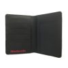 Classic Game Console Multiple Card Slots Passport Holder - Image 5