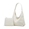 High End Handbag For Women's Commuting Work With Large Capacity - Image 2