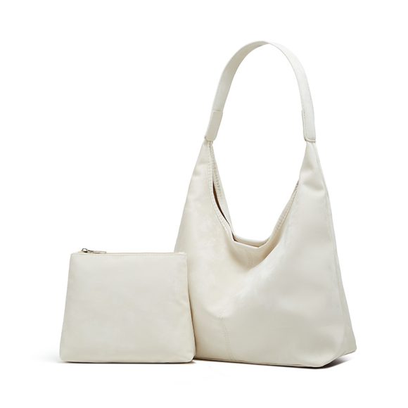 High End Handbag For Women's Commuting Work With Large Capacity - Image 2