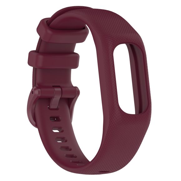 Suitable Bracelet Silicone Strap Integrated Replace Wristband - Image 4