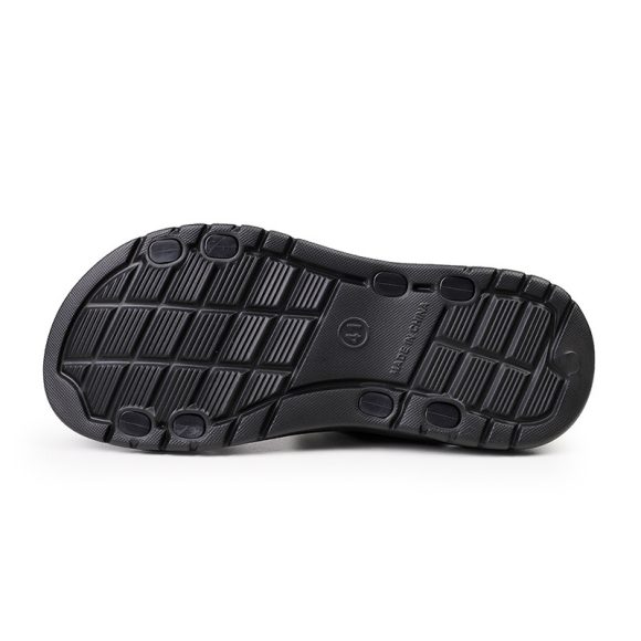 Beach Fashion Trend Flip-flops - Image 5