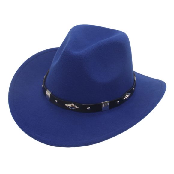 Autumn And Winter Curved Edge Denim European And American Style Curved Edge Hat - Image 8