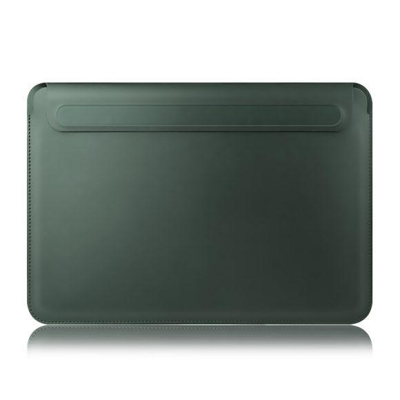 Computer Storage Bag Applicable Laptop Sleeve Protective Sleeve - Image 2