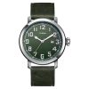 Men's Fashion Watch Luminous Waterproof Quartz Watch - Image 3