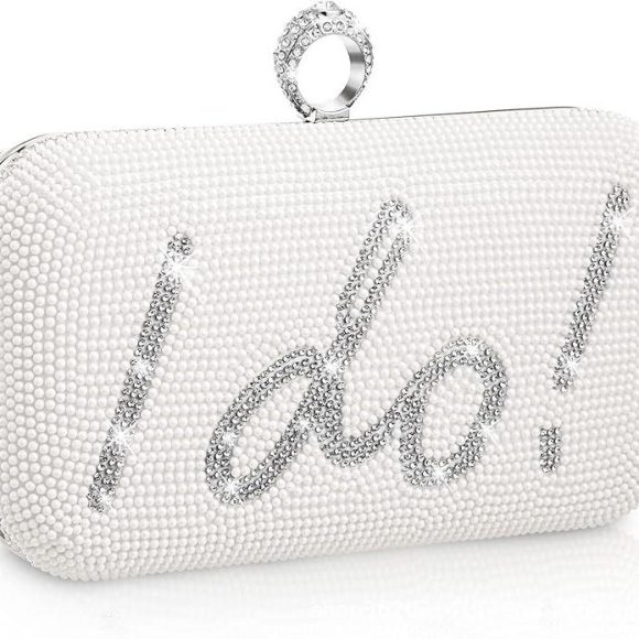 Fashionable All-match Messenger Bag Dinner Bag Trendy - Image 6