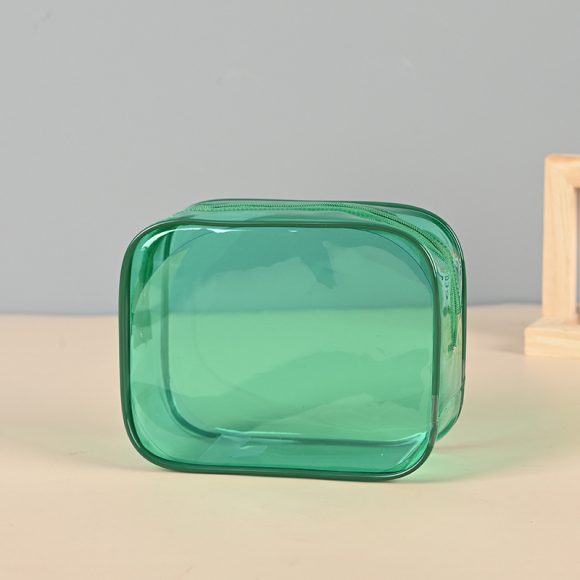Pvc Large Capacity Multifunctional Storage Bag - Image 5