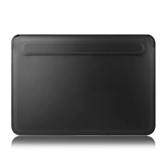 Computer Storage Bag Applicable Laptop Sleeve Protective Sleeve - Image 7