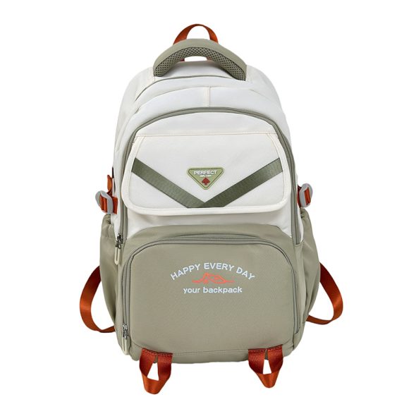 Cute Korean Style Junior And Middle School Students Schoolbag - Image 8