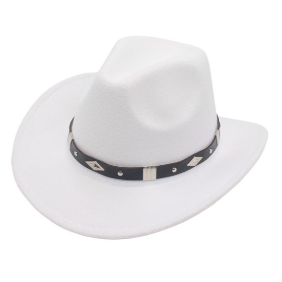Autumn And Winter Curved Edge Denim European And American Style Curved Edge Hat - Image 2