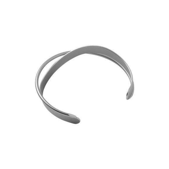 Women's Fashion Simple New Normcore Bracelet - Image 7