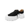 Men's Casual All-match Low-top Board Shoes - Image 3