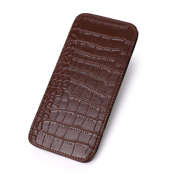 Men's Fashion Personality Trend Magic Wallet - Image 4