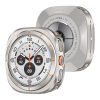 Applicable Watch Original Metal Protective Case - Image 3