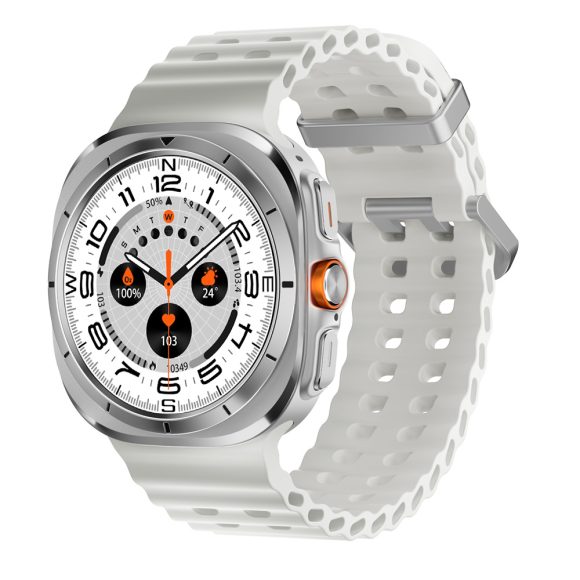 Fashion Personality Sports Men's Smart Watch - Image 4