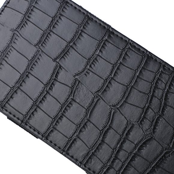Men's Fashion Personality Trend Magic Wallet - Image 6