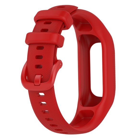Suitable Bracelet Silicone Strap Integrated Replace Wristband - Image 5