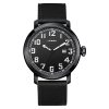 Men's Fashion Watch Luminous Waterproof Quartz Watch - Image 2
