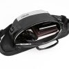 Fashion Outdoor Running Personal Anti-theft Mobile Phone Waist Bag - Image 2