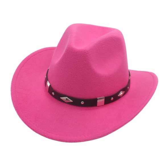 Autumn And Winter Curved Edge Denim European And American Style Curved Edge Hat - Image 5