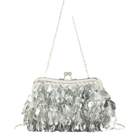 Women's Nightclub Party Portable Dinner Bag - Image 8