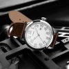 Men's Fashion Watch Luminous Waterproof Quartz Watch - Image 6
