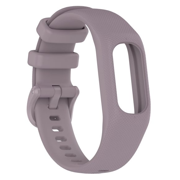 Suitable Bracelet Silicone Strap Integrated Replace Wristband - Image 7