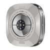 Applicable Watch Original Metal Protective Case - Image 2