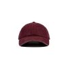 Retro Solid Color Corduroy Cap For Men And Women - Image 10