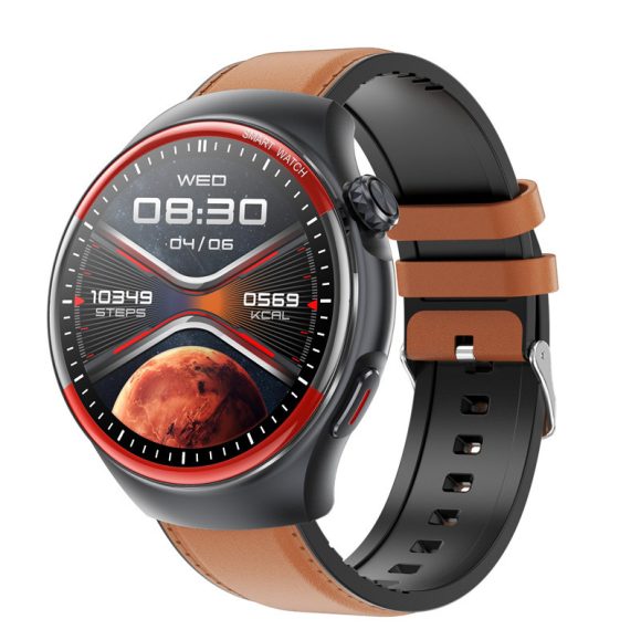 T82 Smart Watch Bluetooth Calling Sports Health - Image 6