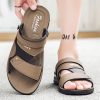 Men's Fashion Personalized All-match Beach Sandals - Image 5