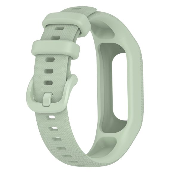 Suitable Bracelet Silicone Strap Integrated Replace Wristband - Image 3
