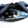 Sports Function Personality And Versatility Shoulder Messenger Bag - Image 6
