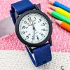 Luminous Needle Waterproof Transparent Digital Electronic Watch - Image 6